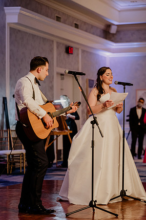 Ismet-Ivan-Wedding-2504