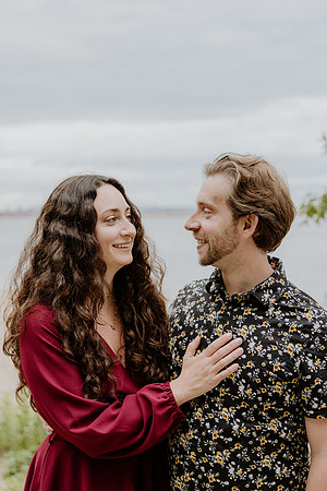 Sage-Joe-Engagement-1085