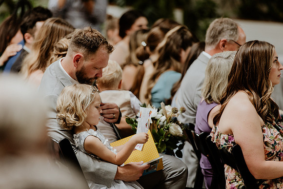 Lindsay-Daniel-Wedding-1681