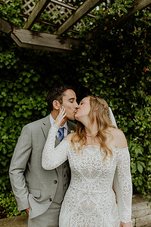 Lindsay-Daniel-Wedding-2042