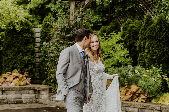 Lindsay-Daniel-Wedding-2013