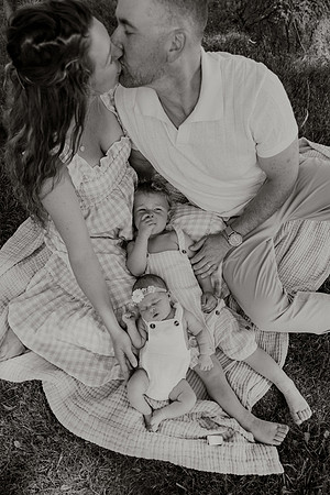 Ruby-Newborns-1179