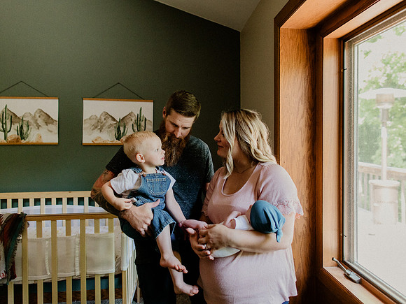 Wade-Newborns-1077