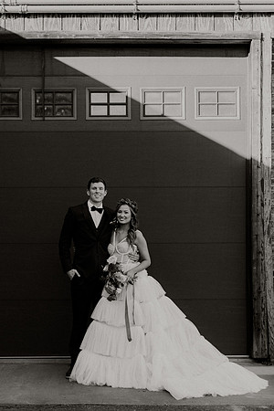 Sinclair-Couple-2-GE-Creative-1090