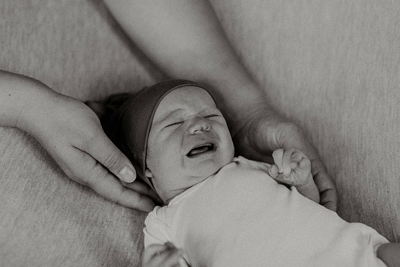 Wade-Newborns-1054