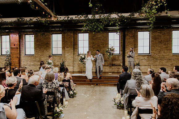 Lindsay-Daniel-Wedding-1799