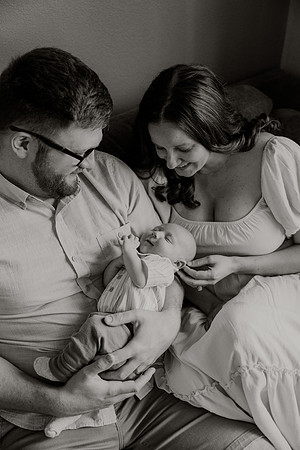 Cooper-Newborns-1138