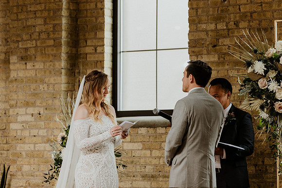 Lindsay-Daniel-Wedding-1738