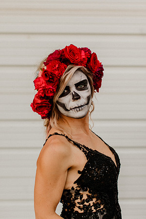 Sinclair-Til-Death-GE-Creative-1020