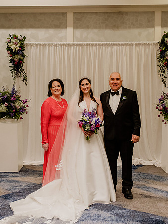 Ismet-Ivan-Wedding-1368