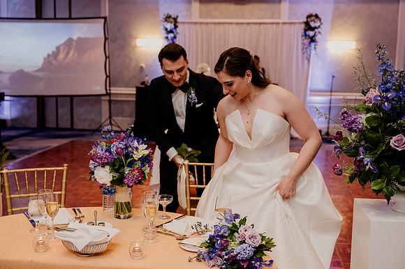 Ismet-Ivan-Wedding-2071