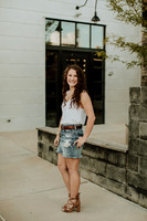 Kaylee-Senior-Photos-1002