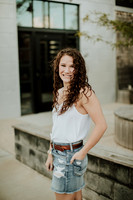 Kaylee-Senior-Photos-1006