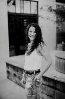 Kaylee-Senior-Photos-1007