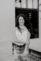 Kaylee-Senior-Photos-1009