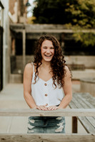Kaylee-Senior-Photos-1014