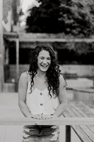 Kaylee-Senior-Photos-1015