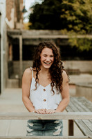 Kaylee-Senior-Photos-1016