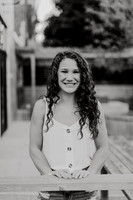 Kaylee-Senior-Photos-1019