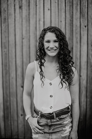 Kaylee-Senior-Photos-1024