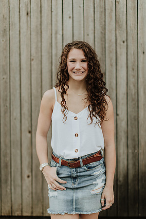 Kaylee-Senior-Photos-1025