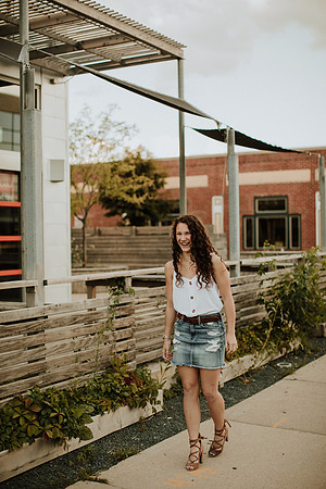 Kaylee-Senior-Photos-1029