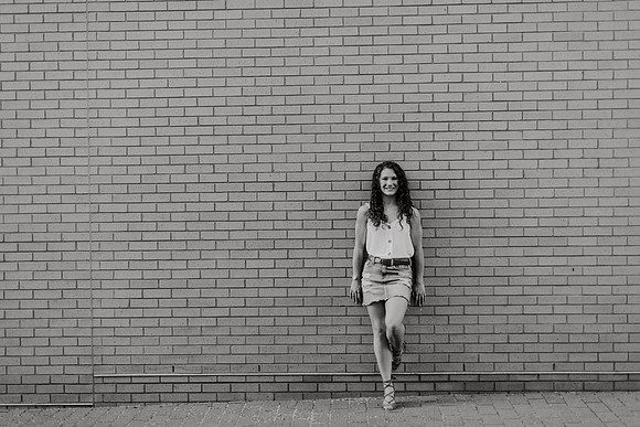 Kaylee-Senior-Photos-1042