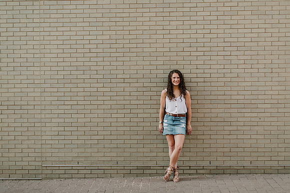 Kaylee-Senior-Photos-1043