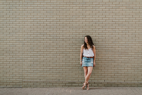 Kaylee-Senior-Photos-1044