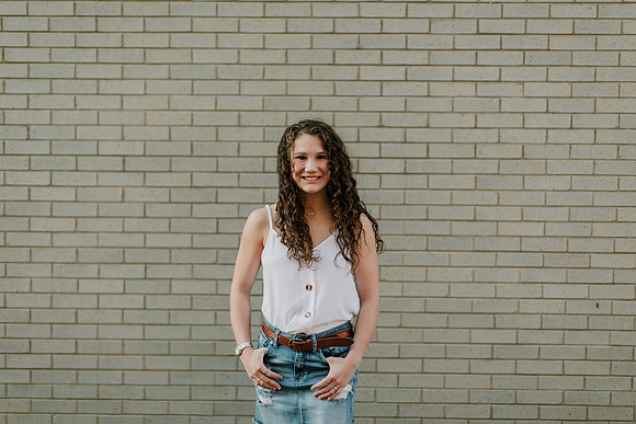 Kaylee-Senior-Photos-1047