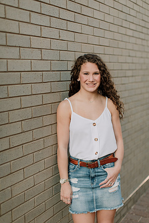 Kaylee-Senior-Photos-1049