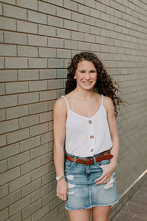 Kaylee-Senior-Photos-1051
