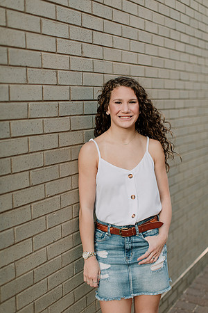 Kaylee-Senior-Photos-1052