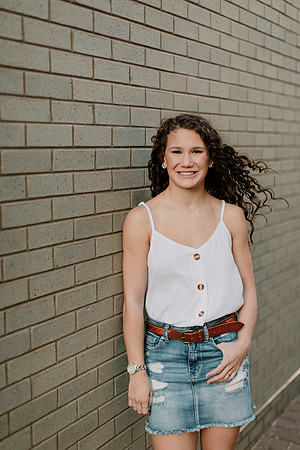 Kaylee-Senior-Photos-1053