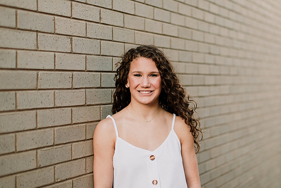 Kaylee-Senior-Photos-1056