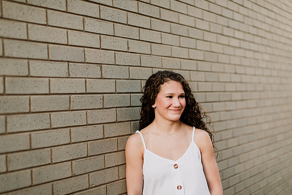 Kaylee-Senior-Photos-1058