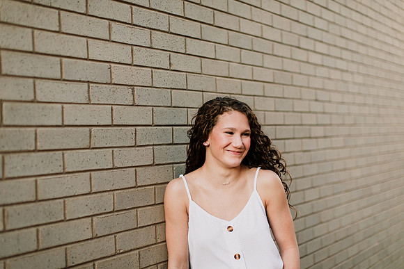 Kaylee-Senior-Photos-1059