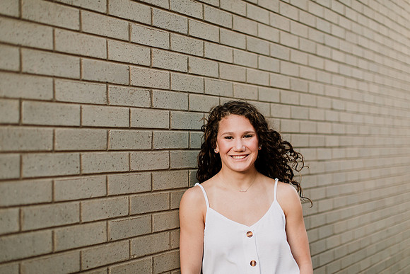 Kaylee-Senior-Photos-1061