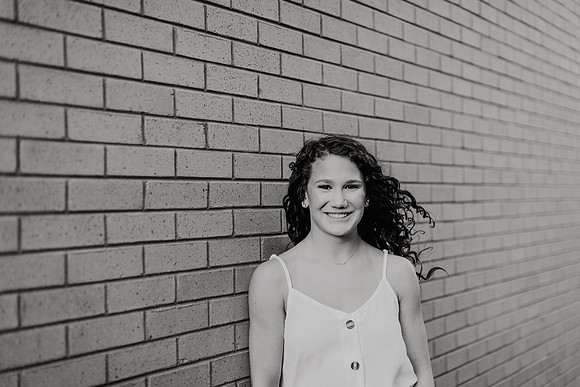 Kaylee-Senior-Photos-1062