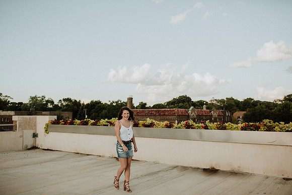 Kaylee-Senior-Photos-1064