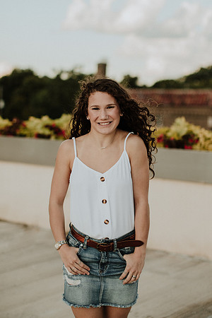 Kaylee-Senior-Photos-1066