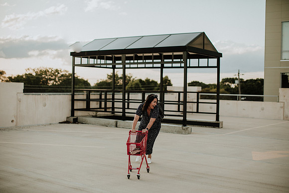 Kaylee-Senior-Photos-1067