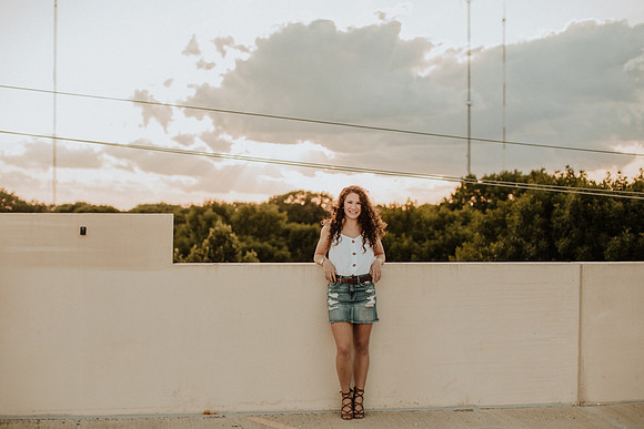 Kaylee-Senior-Photos-1072