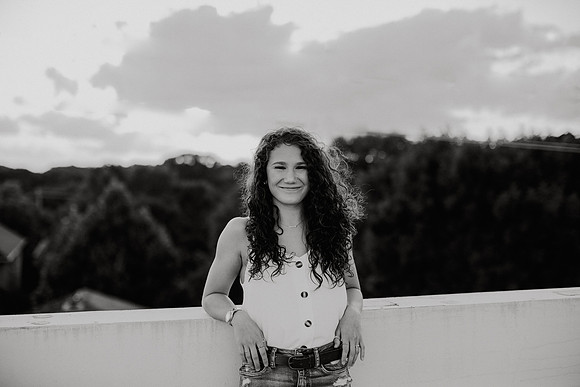Kaylee-Senior-Photos-1074
