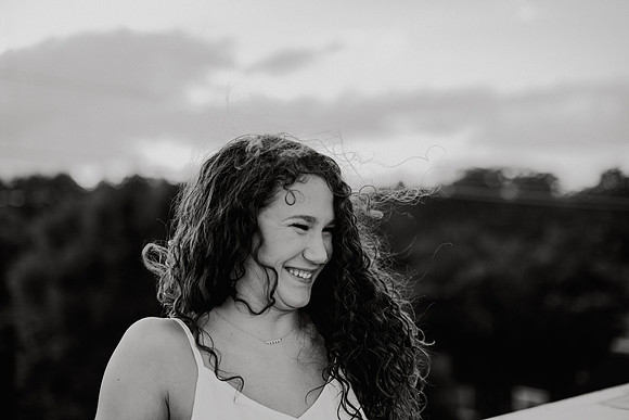 Kaylee-Senior-Photos-1075