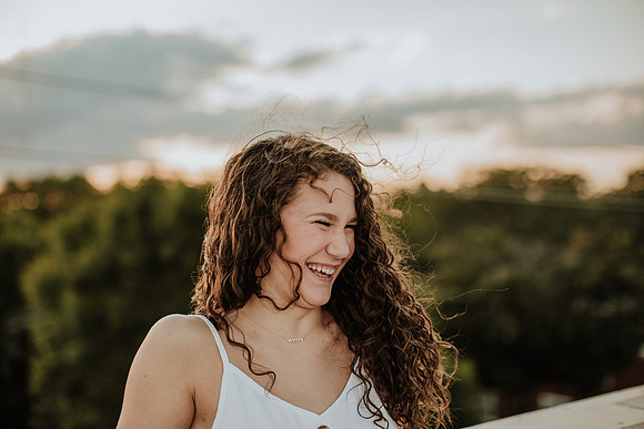 Kaylee-Senior-Photos-1076