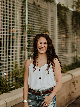 Kaylee-Senior-Photos-1084
