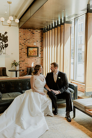 Kelsey-Dan-Housh-1146