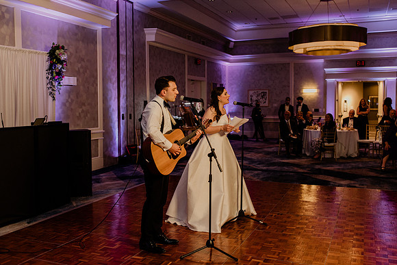 Ismet-Ivan-Wedding-2444