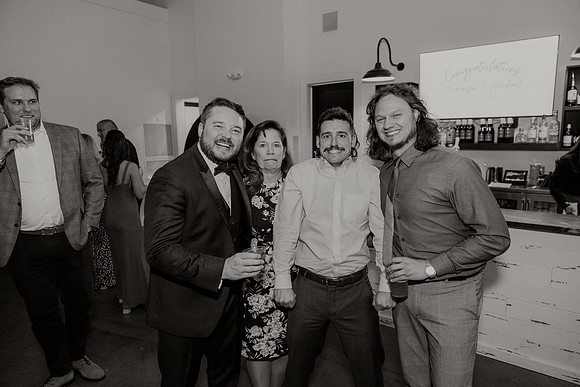 Makenzie-Mike-Atkinson-2283